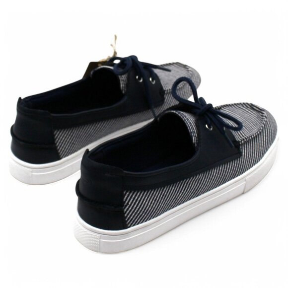 Easy Spirit Women S Slip-on Sneaker - Picture 4 of 7